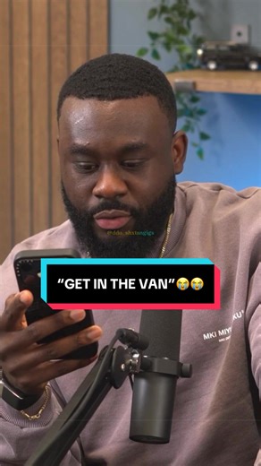 Hilarious Pickup Line: