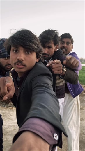 Snow fall effect 😂#snowfall #effect #trending #fyp #sraikiteam420