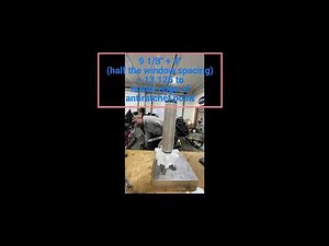 Avid Products Driver Install