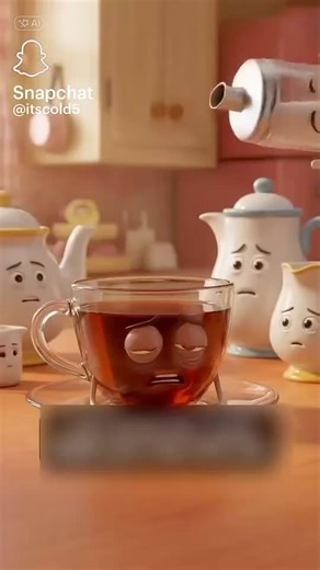 Vidéos de LabelQualité (@labelqualit4) avec son original - LabelQualité