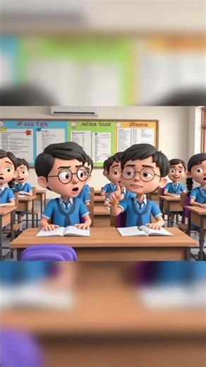 arrryy #cartoon #animatry #animation #animationshorts #funny #3danimation