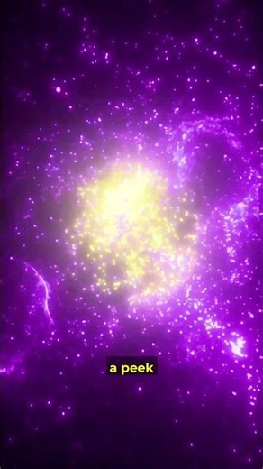 🧠⚠️ 1 in 10 Experience This Mind Phenomenon