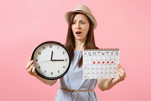 Light Period After D&C? 5 Critical Conditions Explained