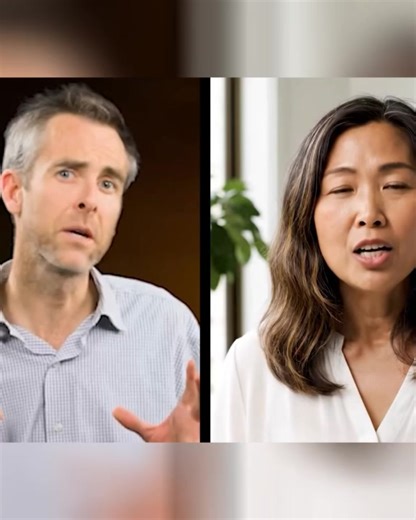 The stars are aligned perfectly for a historic Aussie metals boom. A resource surge so big, it could redraw the world’s trade map. And hand early investors the opportunity of a lifetime. Because deep in the Northern Territory, they’re assembling the building blocks of modern life. Without them, our national security takes a hit — they’re inside fighter jets, submarines, missile shields, even the satellites that keep us connected. But it’s not just defence. They’re also fuelling the tech boom — f