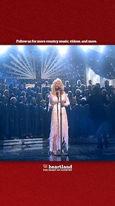 4.6K views · 125 reactions | What's your favorite Dolly song? 曆 #dollyparton #country #classiccountry #throwback #countrymusic #freetv | The Heartland Network | Facebook