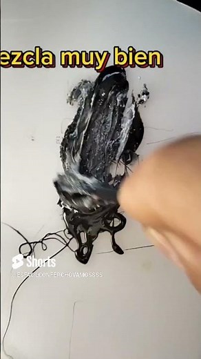 How to repair a radiator leak with tank glue 100% proven.