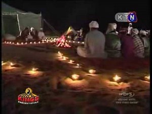 Ishq Haaney kaje By Humera Channa Sindhi Song @ Sindhi Collection