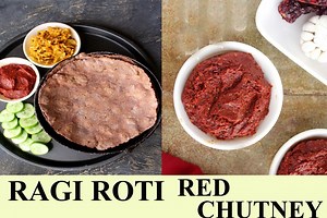 15K views · 169 reactions | Prepare this ultra-healthy version of...