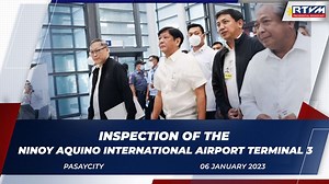 3.2K views · 492 reactions | President Ferdinand R. Marcos Jr....