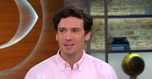 What exactly are you agreeing to with an end-user agreement?