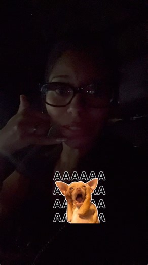 6 comments | To another round of my favorite game: MLS BOARD Game:...