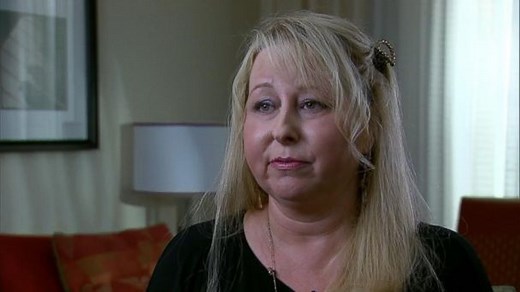 Acquaintance of Jared Fogle Claims She Worked With FBI