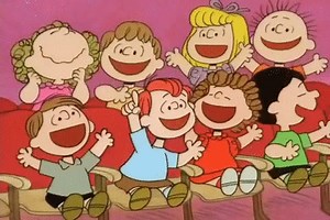 You’re in the final week of #DryJanuary! That deserves a huge (virtual) round of applause. Only one week and weekend to go! You’re doing a great thing for yourself this month, and setting yourself up for a better 2021 🎉 | Dry January