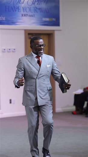 2.6K views · 97 reactions | 易 Open your soul and let it flow. What God has placed in you can’t bless anyone until it starts flowing through you. Don’t block the blessings with fear, pride, or distraction — open up your heart and let every good thing He’s done in you overflow into your life, your family, and your purpose.  #Flow #Soul #Mind #Healing #Prosperity | Rhema International Ministries | Facebook