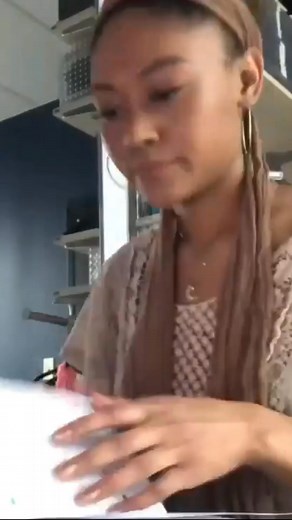 11K views | The #1 Job Site to Find Remote Jobs. No Ads, Scams, or Junk Find your next flexible, hybrid, or work from home job. | FlexJobs | Facebook