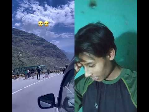 comedy blog 🤣😜.....#funny #comedy #viral #shorts