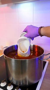 308K views · 311 reactions | Creative Ways to Personalize Your Crocs | 5-Minute Workouts | Facebook