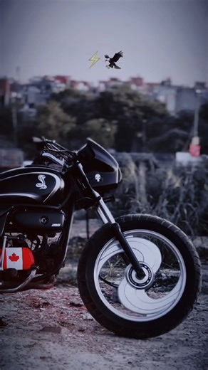 Splendor Ka Naya Roop!🔥 Custom Modified Look🖤 #SplendorModified #HeroSplendor #SplendorLover #Shorts