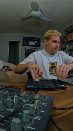 360 camera in studio#insta360 #recordingstudio