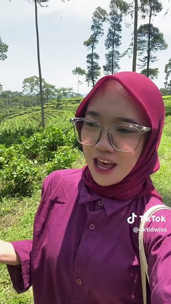 Oktidwiss (@oktidwiss)’s videos with original sound - Nursaidah Ruswandi - ♊Gemini Juni