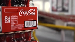 Demand for Coca-Cola steady despite higher prices