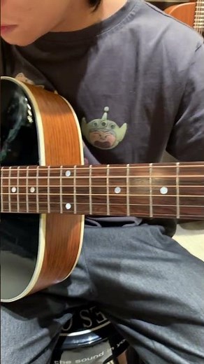 Eastman PCH2-OM BK #acousticguitar #eastmanguitars #guitarist