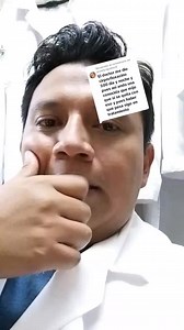 Reacciones febriles y pruebas médicas necesarias