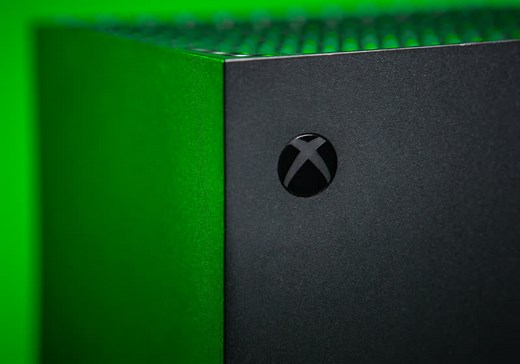 Microsoft unlocks Xbox cloud streaming of games you own