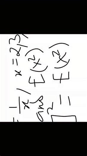 Daniel Babatunde Ojugbele on Instagram: "I explained Statistics for a discrete random variable to my students and we made use of one of the axioms of probability which says that sum of any probability events equal to 1. I made mention of some important concepts in Discrete random variables. #mathematicschallengeaccepted #mathslearning #tutoringservices #mathstutoring #mathematics #mathstutor #mathematicstutorial #mathematicsteacher #onlinemathtutor #tutorial"