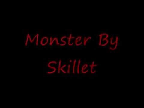 Monster skillet 1 Hour Edition