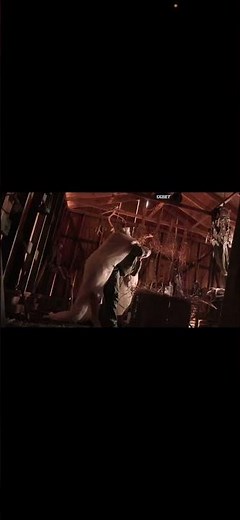 Woman strangles man to death