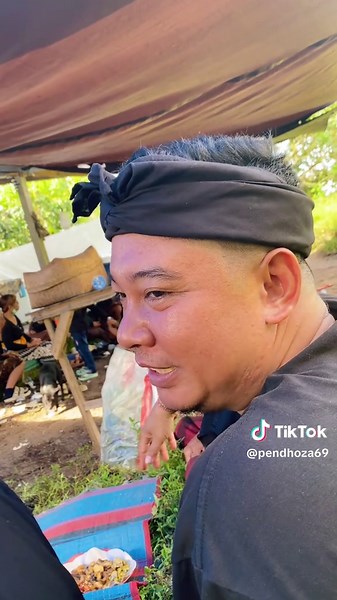 Acara duka keluarga🙏🙏🙏#saudaratakharussedarah #xybca #balitimur #tetapsabar #fypシ゚