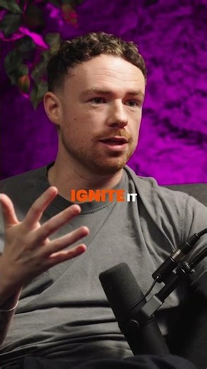 How to SCALE SaaS organic growth in the AI Era?