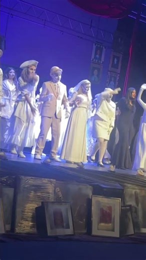 Shaping Minds Through the Arts @Cranleigh AE.