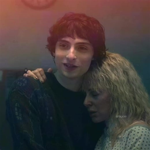 Exploring Twin Connections in SCP Stories