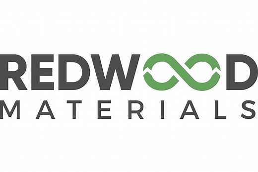 Redwood Materials Stock, Valuation, and IPO Potential