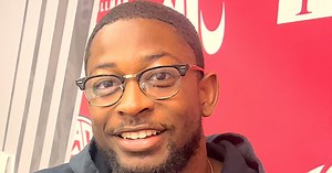 WSU football: Colby Humphrey's college football journey comes full circle with Jimmy Rogers