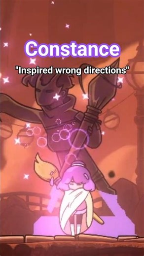 It might be backwards but it sure is funner!