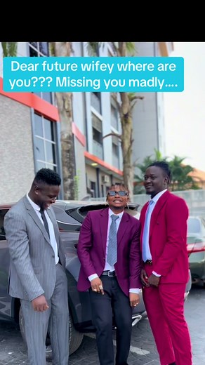 Asanwa: New Music Release from Black Albino and Papaya