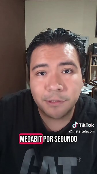 Diferencias entre Bit y Byte: ¿Cuál es la Confusión Común?