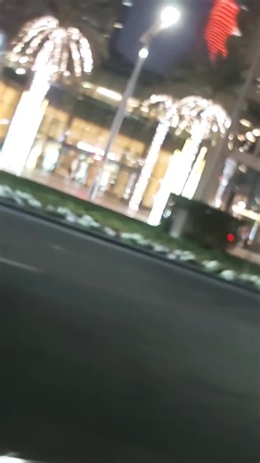 Mango&cookie (@cookieandmangochannel)’s videos with original sound - nasiruddinofficial0