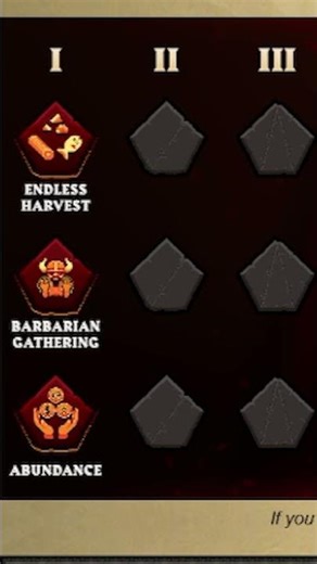 OSRS Leagues 6 Starts April 15th! Here’s What We Know