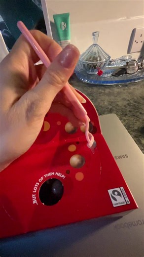 Effective Lash Separators for Flawless Lashes