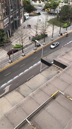 xfhsxg1 (@xfhsxg1)’s videos with Beautiful view - olbatmusic