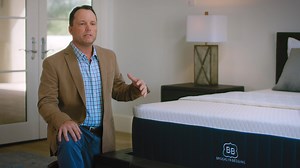 See the most elite, coolest sleep experience on the market. | Brooklyn Bedding