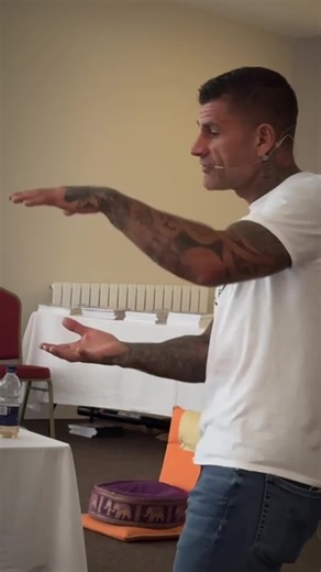 Awaken your inner healer 🌌 Access higher frequencies, unlock hidden gifts, and transform your life with Star Magic Healing 4 now just £17! | Star Magic Healing