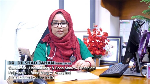 37 reactions | Lymphadenopathy refers to swollen or enlarged lymph nodes, which are small glands that filter germs and waste from the body's lymphatic fluid. While it is a common finding, especially in response to infection, persistent or unusual enlargement may signal a more serious underlying condition. | Dr. Dilshad Jahan | Facebook