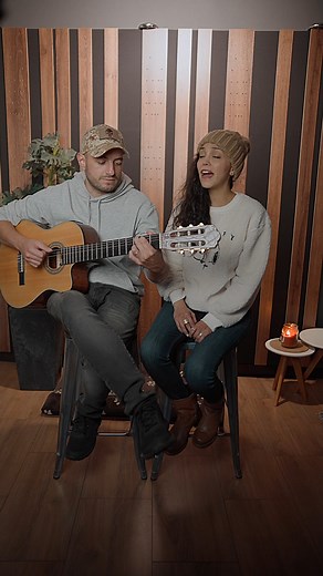 Naruto Shippuden Opening 16 Short Cover #naruto #silhouette #kanaboon #opening | The Covers Duo