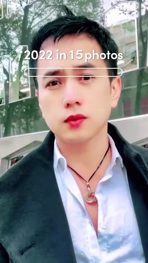 My 2022 photo collections. #2022 #foryou #recap #photography #2022tiktok #trend #collection #fypシ゚viral #yearontiktok #2022recap #photo