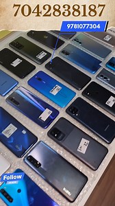 Ravi Sagar Vlogger on Reels